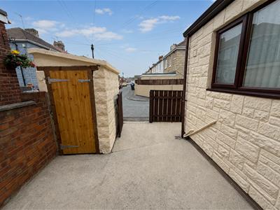 Picture 30